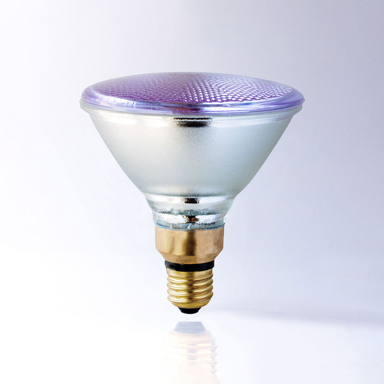Chromalux® Full Spectrum PAR38 90W - Distributor Full Case (24 bulbs)