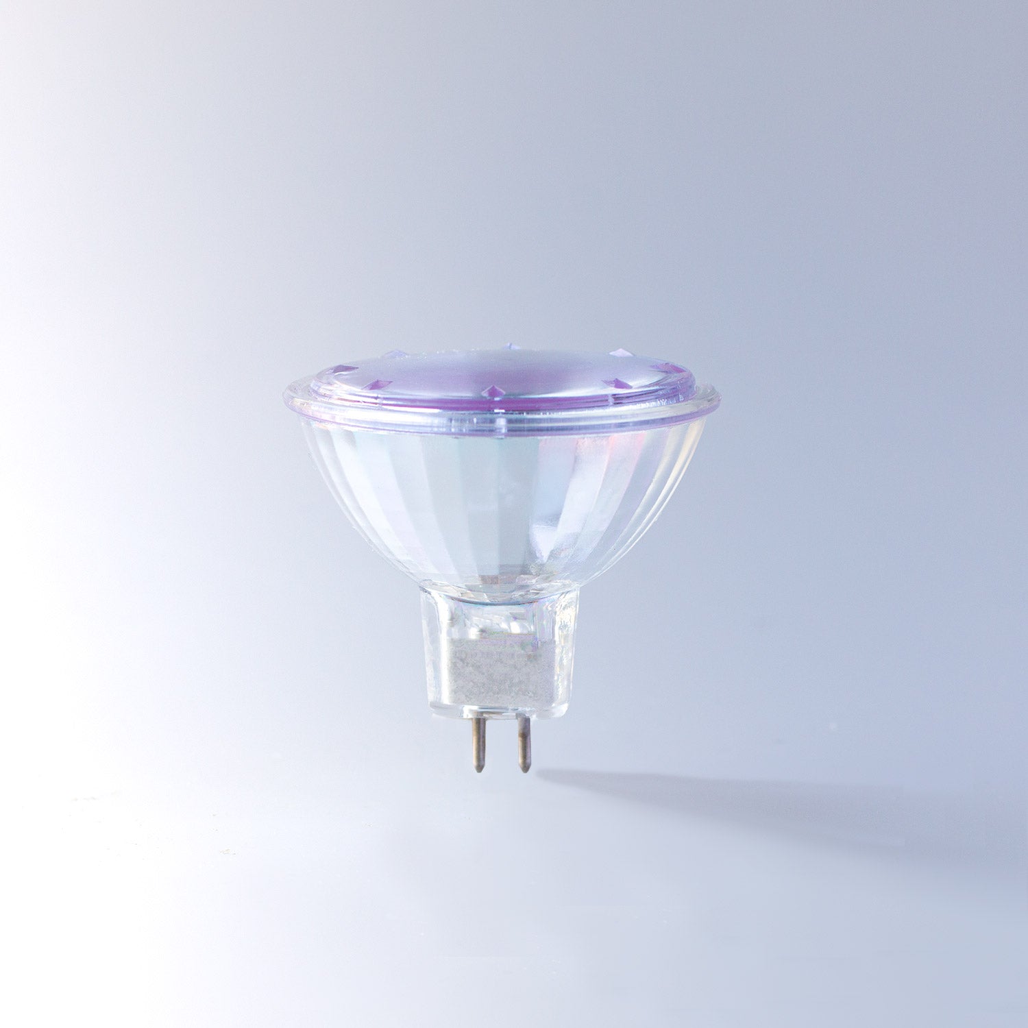 Chromalux® Full Spectrum MR16 GU5.3 Halogen Bulb
