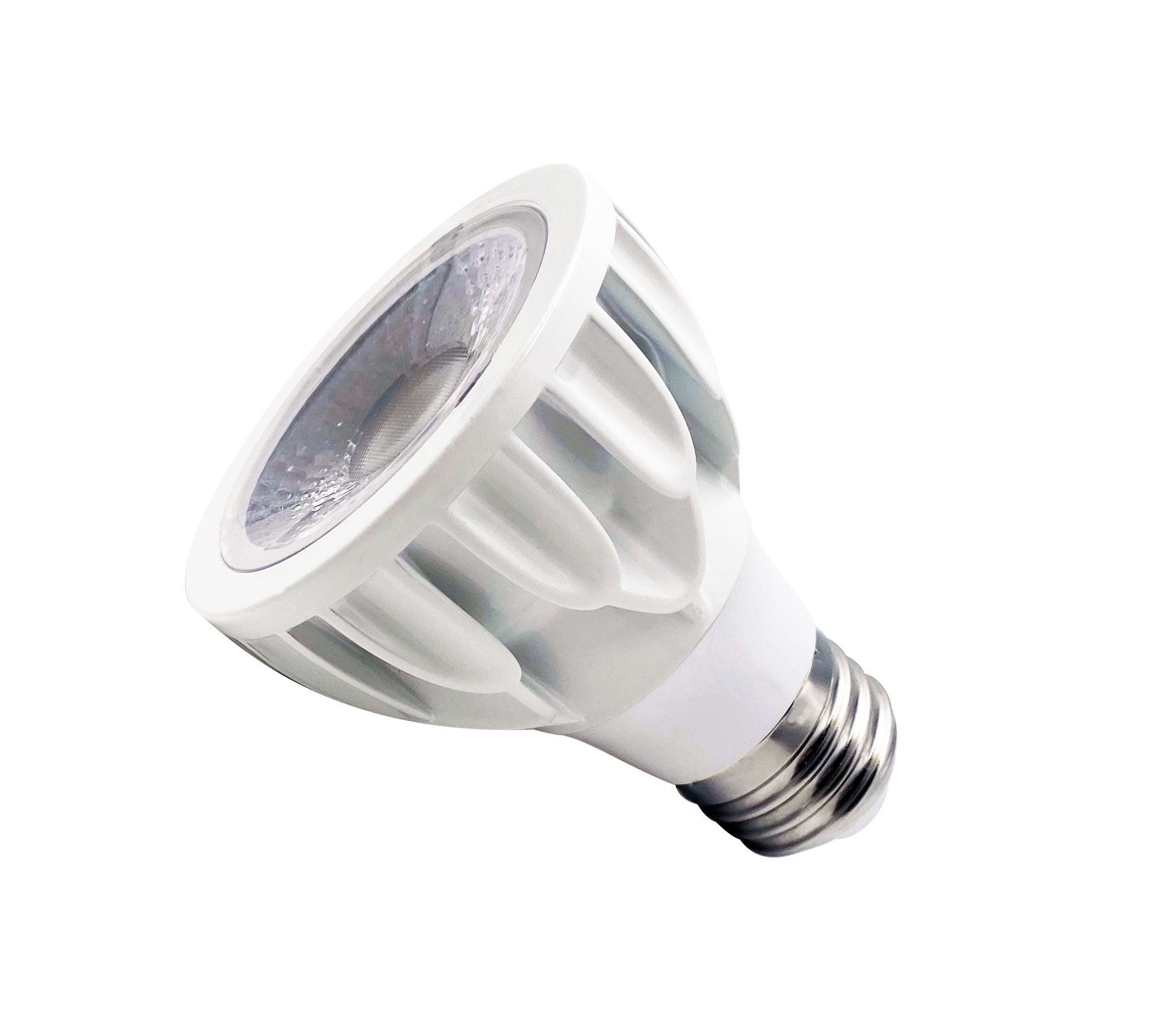 Full spectrum PAR20 LED 