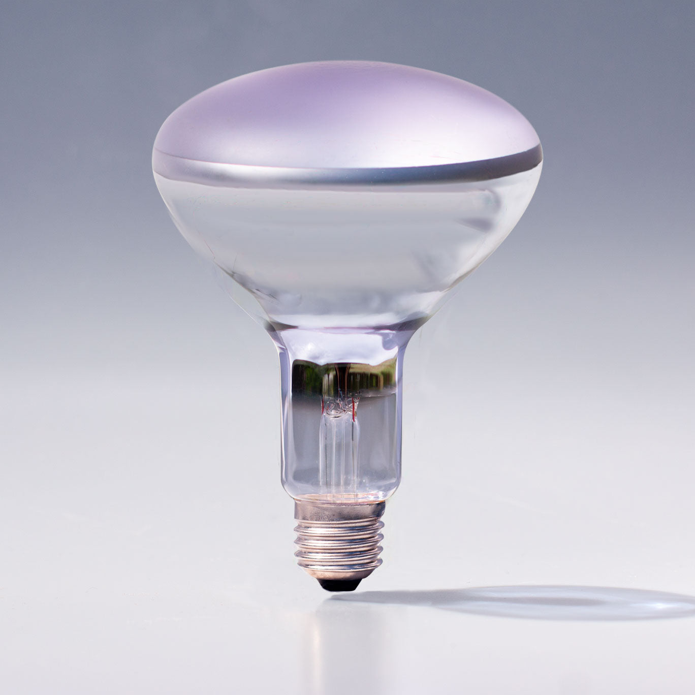 R40 / 120W Chromalux® Enhanced™ Full Spectrum Reflector Flood Light Bulb