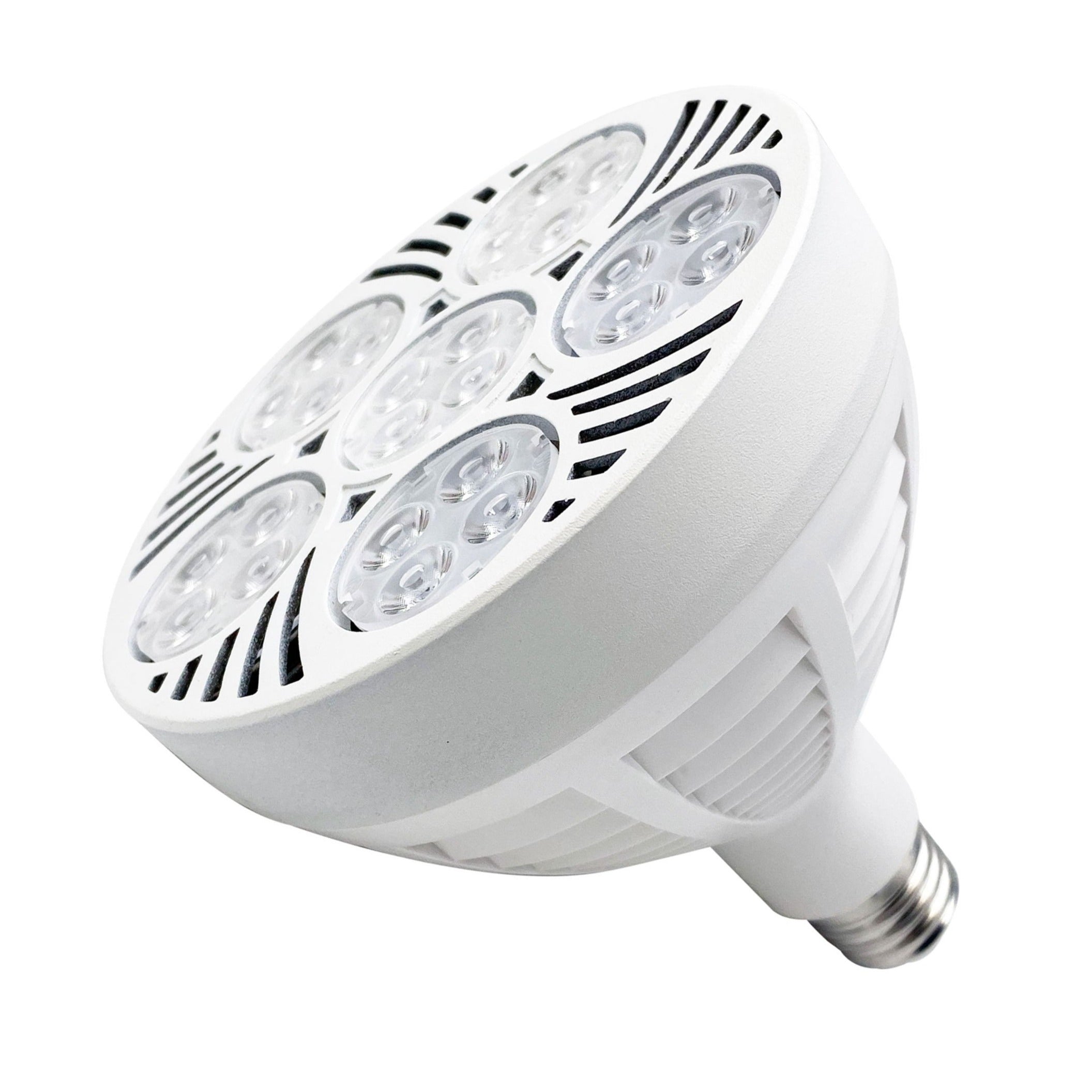 Full Spectrum PAR38 High Power LED 