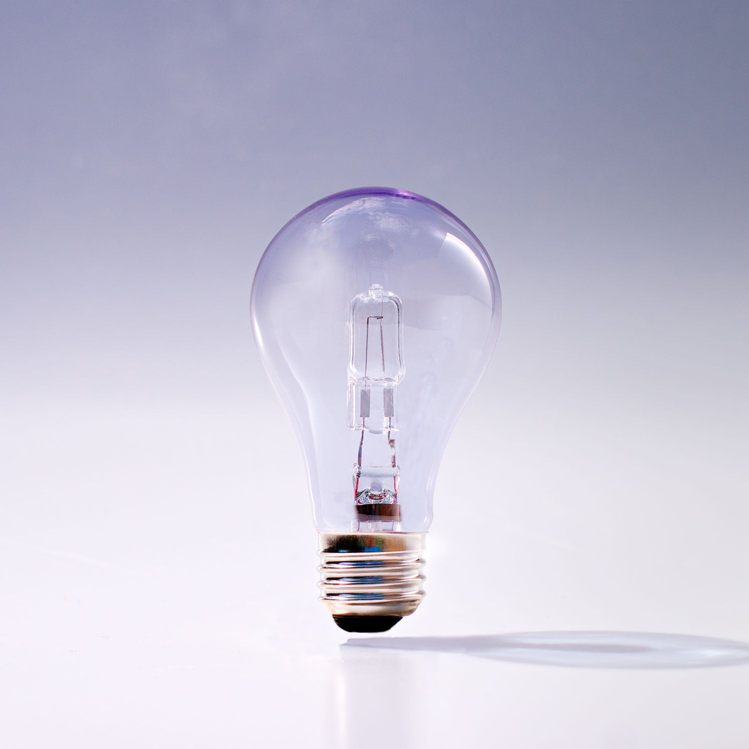 A19 / 53W Chromalux® Enhanced™ Full Spectrum Light Bulb - Distributor Full Case (30 bulbs)